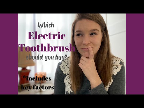 electric-toothbrushes-|-which-one-to-buy