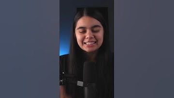 FREE EARNING RESOURCES 😳 || Learn Coding And Earn Money 💸💸 #shorts @padhaiwala0