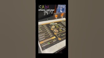 Arnhem Coffeeshop Omigo+ Menú #420 #brokkoli #coffeeshopmenu #netherlands #holland #herbs #chillout