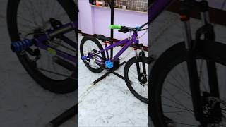 How To Build A Cheapest Stunt Bike In India Doinminutes Patna Bihar