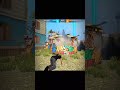 ЁЯФе ЁЭЩВЁЭШ ЁЭЩИЁЭЩДЁЭЩЙЁЭЩВ ЁЭЩЛЁЭЩНЁЭЩАЁЭЩОЁЭЩАЁЭЩЙЁЭЩП ЁЭЩАЁЭШ ЁЭЩДЁЭЩП ЁЭШ ЁЭЩЗЁЭЩДЁЭЩВЁЭЩГЁЭЩП ЁЭЩИЁЭЩКЁЭЩПЁЭЩДЁЭЩКЁЭЩЙ ЁЯФеЁЭЩЙЁЭЩАЁЭЩУЁЭЩП ЁЭЩЗЁЭЩАЁЭЩСЁЭЩАЁЭЩЗ ЁЭЩПЁЭЩНЁЭШ ЁЭЩЙЁЭЩОЁЭЩДЁЭЩПЁЭЩДЁЭЩКЁЭЩЙЁЭЩО ЁЭЩКЁЭЩЛ ЁЭЩСЁЭЩАЁЭЩЗЁЭЩКЁЭШ ЁЭЩДЁЭЩПЁЭЩФЁЭЩАЁЭШ ЁЭЩДЁЭЩПЁЭЩАЁЭШ ЁЭЩКЁЭЩЙ ЁЭЩИЁЭЩКЁЭШ ЁЭЩДЁЭЩЗЁЭЩА ЁЯФе ЁЭЩВЁЭШ ЁЭЩИЁЭЩДЁЭЩЙЁЭЩВ ЁЭЩЛЁЭЩНЁЭЩАЁЭЩОЁЭЩАЁЭЩЙЁЭЩП ЁЭЩАЁЭШ ЁЭЩДЁЭЩП ЁЭШ ЁЭЩЗЁЭЩДЁЭЩВЁЭЩГЁЭЩП ЁЭЩИЁЭЩКЁЭЩПЁЭЩДЁЭЩКЁЭЩЙ ЁЯФеЁЭЩЙЁЭЩАЁЭЩУЁЭЩП ЁЭЩЗЁЭЩАЁЭЩСЁЭЩАЁЭЩЗ ЁЭЩПЁЭЩНЁЭШ ЁЭЩЙЁЭЩОЁЭЩДЁЭЩПЁЭЩДЁЭЩКЁЭЩЙЁЭЩО ЁЭЩКЁЭЩЛ ЁЭЩСЁЭЩАЁЭЩЗЁЭЩКЁЭШ ЁЭЩДЁЭЩПЁЭЩФЁЭЩАЁЭШ ЁЭЩДЁЭЩПЁЭЩАЁЭШ ЁЭЩКЁЭЩЙ ЁЭЩИЁЭЩКЁЭШ ЁЭЩДЁЭЩЗЁЭЩА