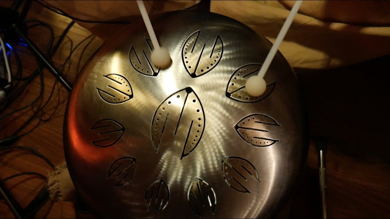 Pi time. Pi time