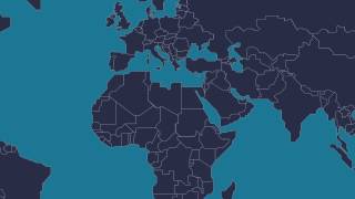 Is the Laptop Ban About Terrorism or Protectionism? Is the Laptop Ban About Terrorism or Protectionism?