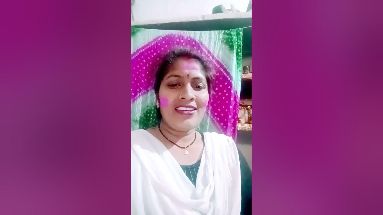 holi song full hd