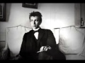 S. Rachmaninov - V mojei dushe (In my soul). Iris Oja, Kadri-Ann Sumera