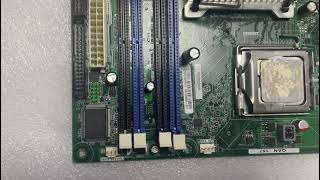 DG35EC