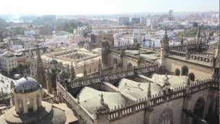 Download Lagu Classic Spain travel MP3 Download Lagu Classic Spain travel MP3
