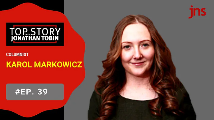 Karol Markowicz: How long will Americans continue ...