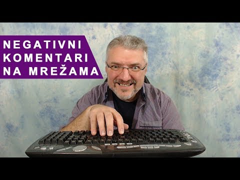 Video: Kako Ne Izgorjeti: 4 Mita O Promociji Na Društvenim Mrežama