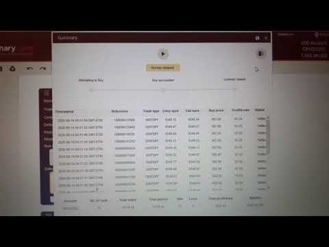 500$ to 3200$ in less than 5 minutes...binary-terminator-bot is the best bot in the world🍾🔥