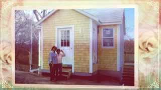 Wynette C Harvey