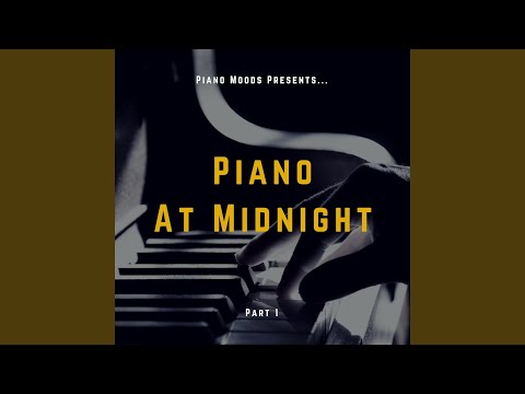 在 YouTube 上观看 The City By Night