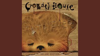 Video thumbnail of "Crowded House - Saturday Sun"