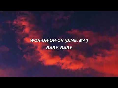 Ozuna x Karol G x Myke Towers – Caramelo Remix (Video Oficial)