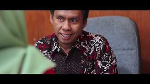 PROFIL PENDIDIKAN TEKNIK INFORMATIKA DAN KOMPUTER, UNIVERSITAS NEGERI MAKASSAR