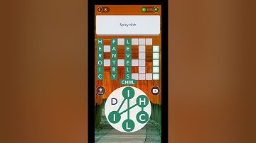 Wow Guru Fushimi Inari-taisha 8 Answers