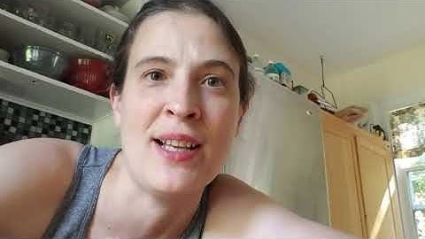 The first click test