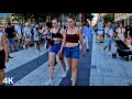 Sweden Uncovered: Stockholm’s Summer Magic