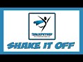 Shake It Off - Kidz Bop