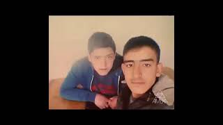 BALIKESİRLİ TAYFUN  PATLAMALIK RİTİM SHOW