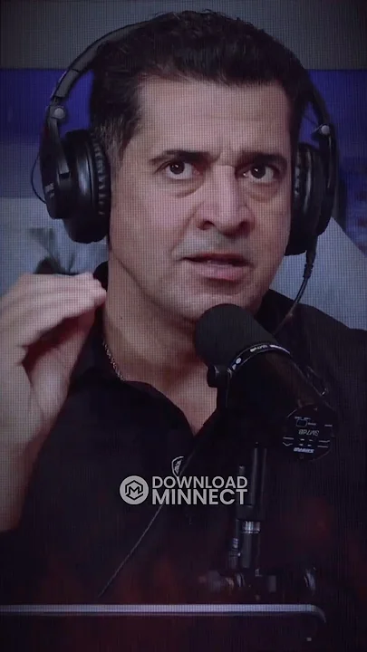 Tensions Rising Across the Nation Over Charlie Kirk’s Death Tensions Rising Across the Nation Over Charlie Kirk’s Death