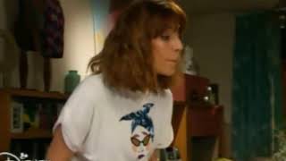 Soy Luna 2 Ricardo Le Hace Una Sorpresa A Ninaep69