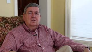 Fiber City Episode 3: Why Kansas City? | Video