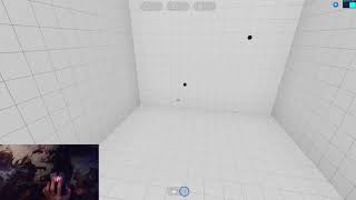 Aiming.Pro Double Up - 0.8 123 Left screenshot 5
