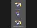 Meet the Paladin - Pirate Pillage & Plunder #pixelart #2danimation #indiegame #gamedev #dnd