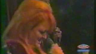 Wynonna "How Great Thou Art"