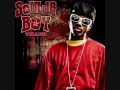 Soulja Boy Feat. I-15 - Soulja Girl (Mr. Collipark Remix)