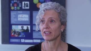 Teledot wins ADHB Health Excellence Award