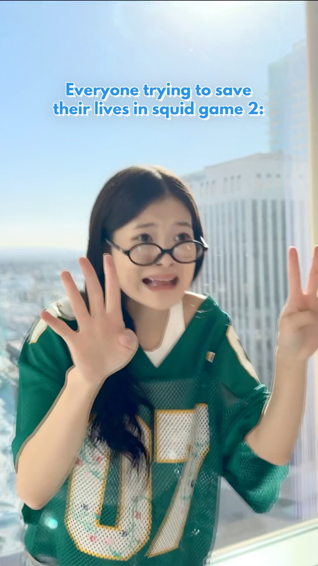 #kikakim