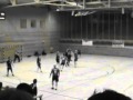 SC BUNTEKUH LÜBECK - Handballtrailer 1.1