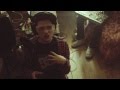 LSP — Truth Gonna Hurt You (Future cover) Mp3