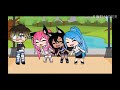 Capture de la vidéo Take A Hint (Glmv) [Aphmau Version]