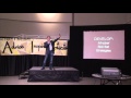 How to Manage Stress, Clarify Direction, and Unleash Your Own Potential