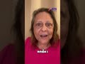Show Up As Loved: Powerful State of Being #shorts