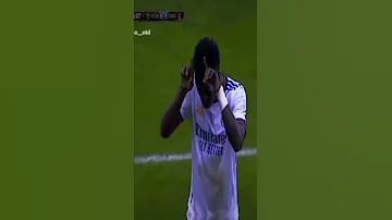 هيا شهاب هيا شهاب هيا العب يا بان 