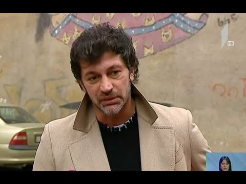 აქცია ველისციხესთან - შეფასებები