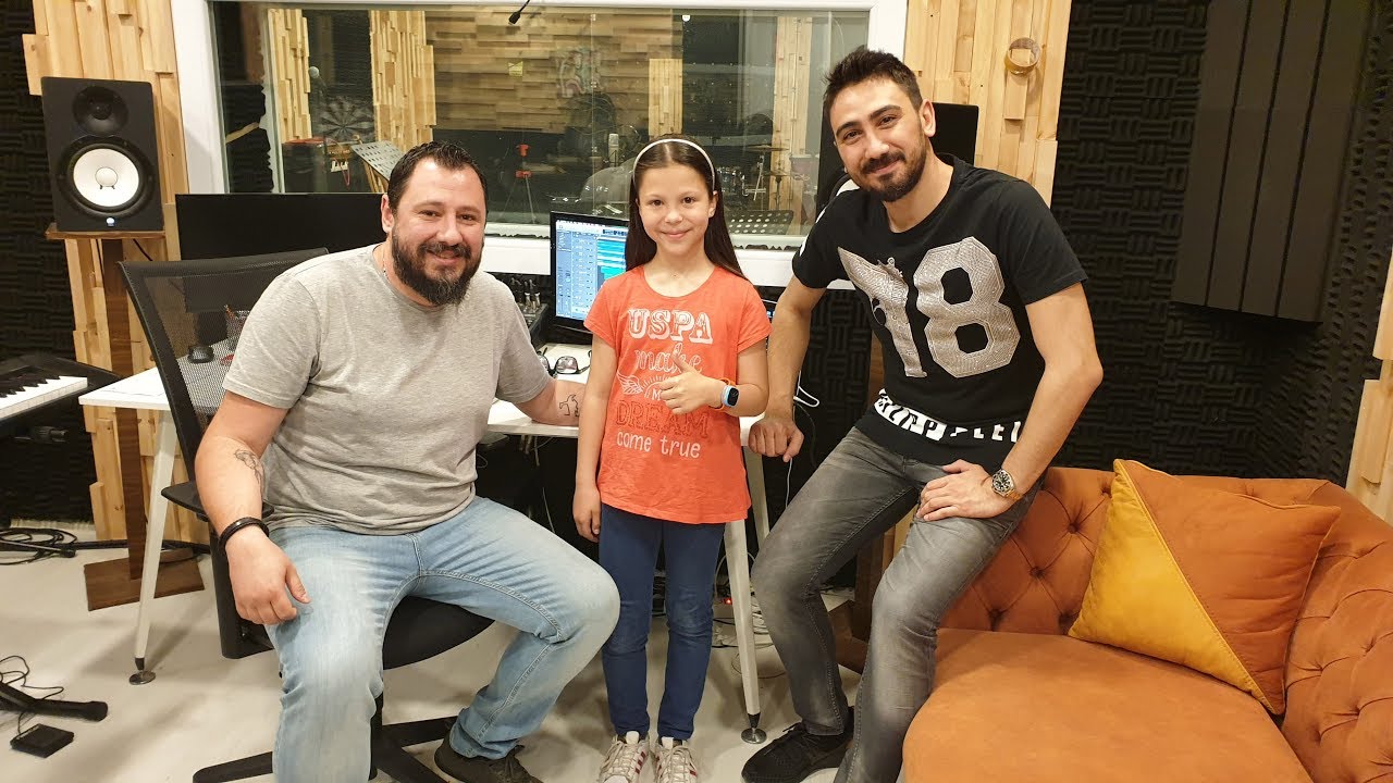 Ceylin Ceylin