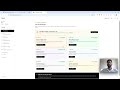 Website and Online Shop AEO Audit: Improve AI Visibility with Opkart