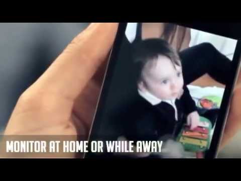 Withings Smart Baby Monitor Review