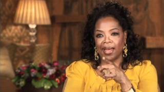 Erik Logan Toppenberg - Wall Of Fame Cl 2011