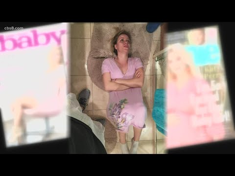 Videó: Okoz-e a hyperemesis korai szülést?