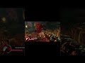 fps mid spec pc games #gamingpodcast #bestpcgames #pcgaming