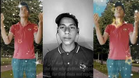 حالة واتس حزينة مرئيه عن القارئ محمد احمد جابر....... ؟؟؟؟؟؟؟
