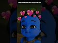 #LittleKrishna#RadheRadhe#editing
