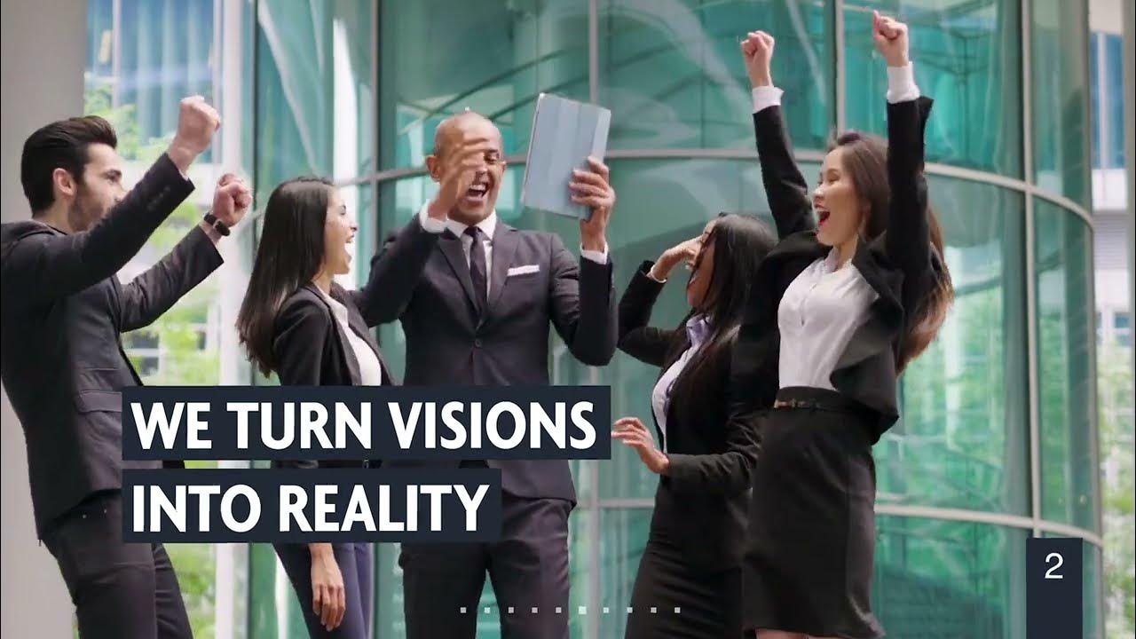 MAZE Consultancy & Training Logistics Training Consulting IT