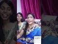 #Payal ghungroo #shorts #bhajan #song #jacha#lokgeet#annapoornima Srivastava @annapoornimasrivastava